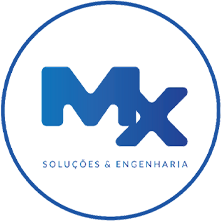 Logo Footer